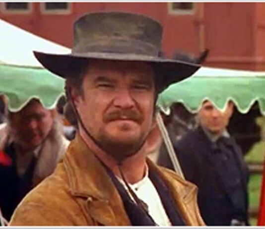 Watch Snowy River The McGregor Saga Season 3 Episode 4 Watch Snowy River The McGregor Saga Season 3 Episode4
