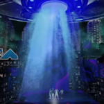 Watch Black Eyed Peas Perform “VIDA LOCA” and “I Gotta Feeling” Watch Black Eyed Peas Perform "VIDA LOCA" and "I Gotta Feeling"