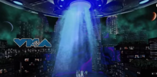 Watch Black Eyed Peas Perform “VIDA LOCA” and “I Gotta Feeling” Watch Black Eyed Peas Perform "VIDA LOCA" and "I Gotta Feeling"