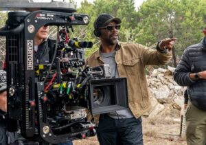 fear-the-walking-dead-season-6-morgan-james-935