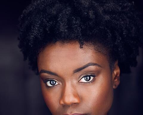 katherine-renee-turner