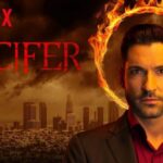 Lucifer Season 6 Episode Titles Revealed lucifer season 6