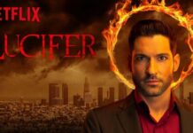 Lucifer Season 6 Episode Titles Revealed lucifer season 6