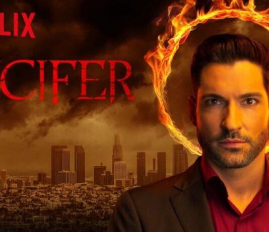 ‘Lucifer’ Season 5 – Part 1 Full Episode Guide lucifer season 6