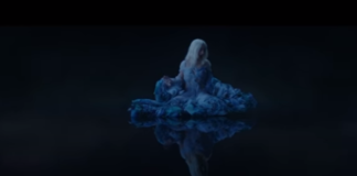 From “Mulan” Official Video Reflection Song (2020) – Christina Aguilera From "Mulan" Official Video Reflection Song (2020) - Christina Aguilera