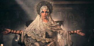 Penny Dreadful,” “City of Angels” CANCELED – No New Season Penny Dreadful,” “City of Angels” CANCELED - No New Season