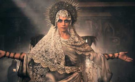 Penny Dreadful,” “City of Angels” CANCELED – No New Season Penny Dreadful,” “City of Angels” CANCELED - No New Season