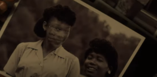 Preview to Next Sunday’s Lovecraft Country Episode 3, “Holy Ghost” + Photos Preview to Next Sunday's Lovecraft Country Episode 3, "Holy Ghost"