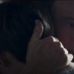 First Teaser From Showtime’ Limited Series “Your Honor” Star Bryan Cranston First Teaser From Showtime' Limited Series "Your Honor" Star Bryan Cranston