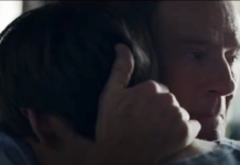 First Teaser From Showtime’ Limited Series “Your Honor” Star Bryan Cranston First Teaser From Showtime' Limited Series "Your Honor" Star Bryan Cranston