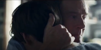 First Teaser From Showtime’ Limited Series “Your Honor” Star Bryan Cranston First Teaser From Showtime' Limited Series "Your Honor" Star Bryan Cranston