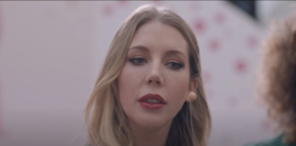 Netflix’s The Duchess Season 1 Official Trailer Released the duchess season 1