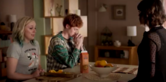 Dead Pixels Season 2 Official Trailer Released Dead Pixels Season 2 Trailer Released