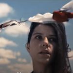 The Gift Season 2 First Official Trailer Revealed The Gift Season 2 First Official Trailer Revealed