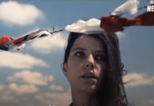 The Gift Season 2 First Official Trailer Revealed The Gift Season 2 First Official Trailer Revealed