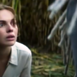 Watch First Teaser of Stephen King Adaptation The Stand Season 1 Watch First Teaser of Stephen King Adaptation The Stand Season 1