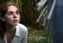 Watch First Teaser of Stephen King Adaptation The Stand Season 1 Watch First Teaser of Stephen King Adaptation The Stand Season 1