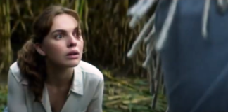 Watch First Teaser of Stephen King Adaptation The Stand Season 1 Watch First Teaser of Stephen King Adaptation The Stand Season 1