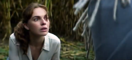 Watch First Teaser of Stephen King Adaptation The Stand Season 1 Watch First Teaser of Stephen King Adaptation The Stand Season 1