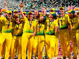 t20-womens-cricket-australia-coming-to-netflix