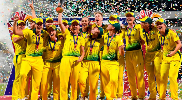 t20-womens-cricket-australia-coming-to-netflix