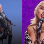 “VMAs” Iconic Awards 2020 airs on August 30 vms awards 2020