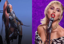 “VMAs” Iconic Awards 2020 airs on August 30 vms awards 2020