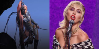 “VMAs” Iconic Awards 2020 airs on August 30 vms awards 2020