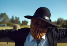 Wynonna Earp Season 4 Episode 7 Returns 2021 — Watch Second half of the Season Promo Wynonna Earp Season 4 Episode 7 Returns 2021 — Watch Second half of the Season Promo