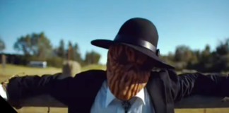 Wynonna Earp Season 4 Episode 7 Returns 2021 — Watch Second half of the Season Promo Wynonna Earp Season 4 Episode 7 Returns 2021 — Watch Second half of the Season Promo