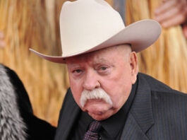 Yellowstone Season 3 Episode 9 “Meaner Than Evil” to Pay Tribute to Wilford Brimley