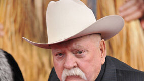 Yellowstone Season 3 Episode 9 “Meaner Than Evil” to Pay Tribute to Wilford Brimley Yellowstone Season 3 Episode 9 “Meaner Than Evil” to Pay Tribute to Wilford Brimley