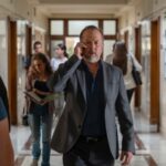 AMC_Soulmates_David-Costabile_David_Season-1_935x658_D