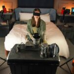 Series Finale Agents of SHIELD Season 7 Photos of "What We’re Fighting For"