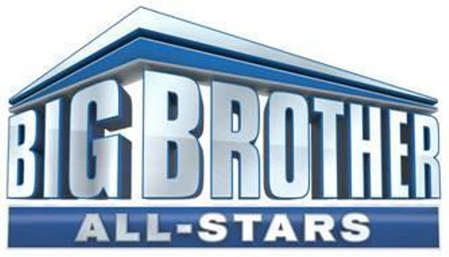Big Brother Season 22 Big Brother Season 22