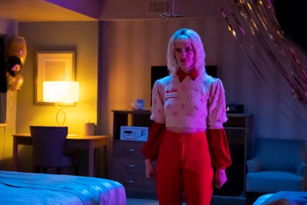 Room 104 Season 4 Episode 4 Photo of breeda-wool