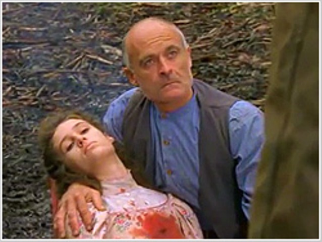 Snowy River Season 3 Episode 5