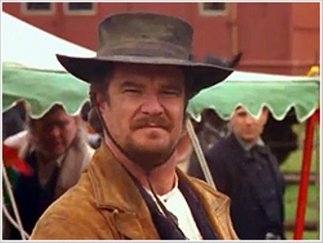 Watch Snowy River The McGregor Saga Season 3 Episode 4 Watch Snowy River The McGregor Saga Season 3 Episode4