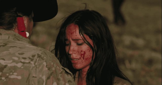 Yellowstone Recap: Season 3 Episode 8 