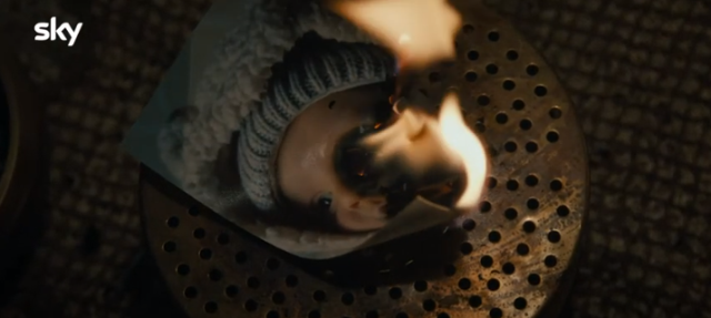 screencapture-www-youtube-com-watch-1598279166439 Sky Original New Haunted House Series "Hausen" First Trailer Released