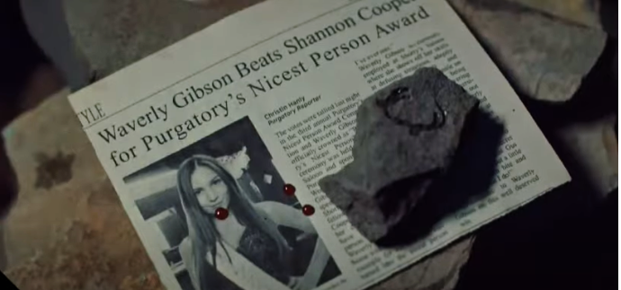 screencapture-www-youtube-com-watch-1598288320128 Get a preview of Mid-Season Finale Wynonna Earp Episode 406