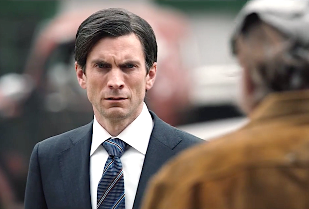 yellowstone-season-3-episode-10-wes-bentley