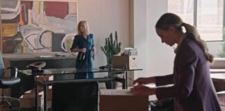 Yellowstone Season 3 Finale Recap Episode 10 — Is Beth dead? Yellowstone Season 3 Finale Recap Episode 10 — Is Beth dead?