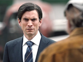 yellowstone-season-3-episode-10-wes-bentley