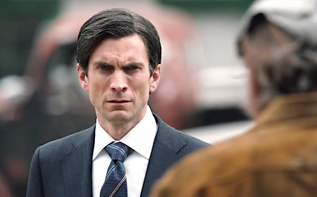 yellowstone-season-3-episode-10-wes-bentley