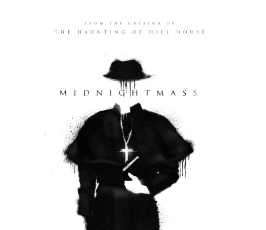 Mike Flanagan’s ‘Midnight Mass’ Release Date, Cast & Plot ‘Midnight Mass