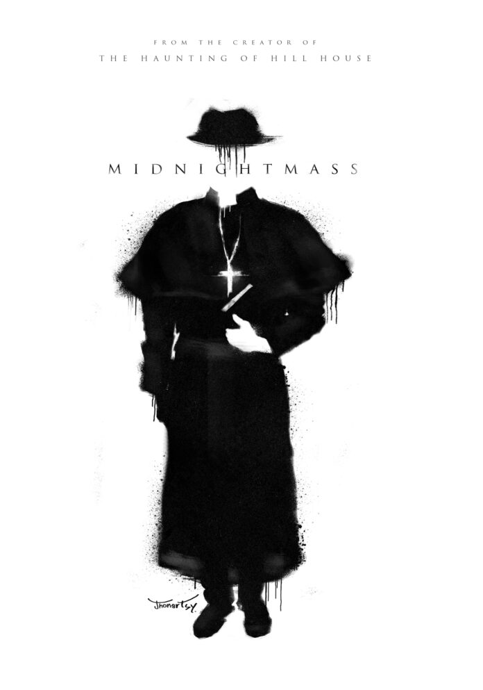 ‘Midnight Mass