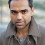 Abhay Deol as Arvind father of Rhea