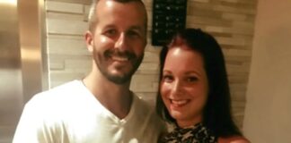 Watts Family Tragedy – American Murder The Family Next Door’on September 30 American Murder The Family Next Door