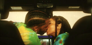 Body Language Lyrics From Detroit 2 Big Sean